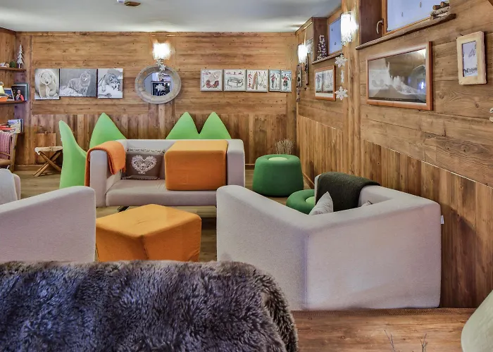 Ellex Eco Hotel
